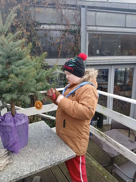 2025/2026.Choinka_nad_Balatonem.3