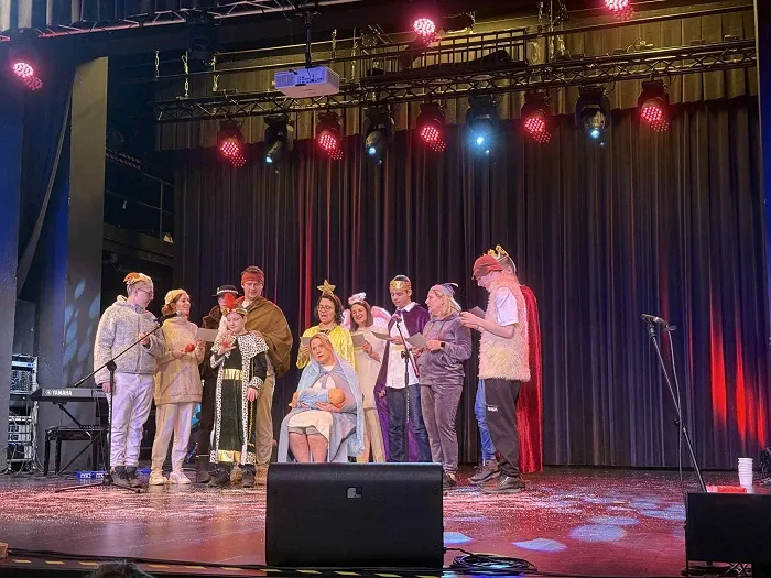 2025/2026.Przegląd_kolęd.3