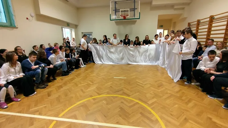 2025/2026.Spotkanie przedświąteczne_2025.3