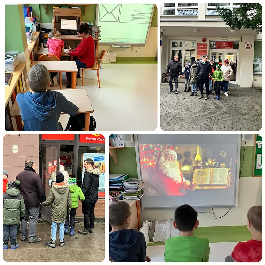 2025/2026.Na_poczcie.3