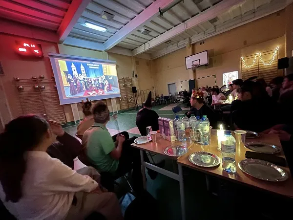 2025/2026.Disco_harce.3