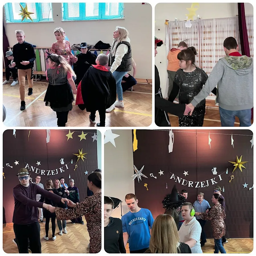 2025/2026.Andrzejki_2025.3