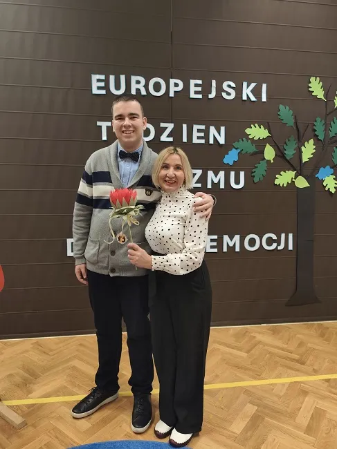 2025/2026.Europejski_Tydzień_Autyzmu.3