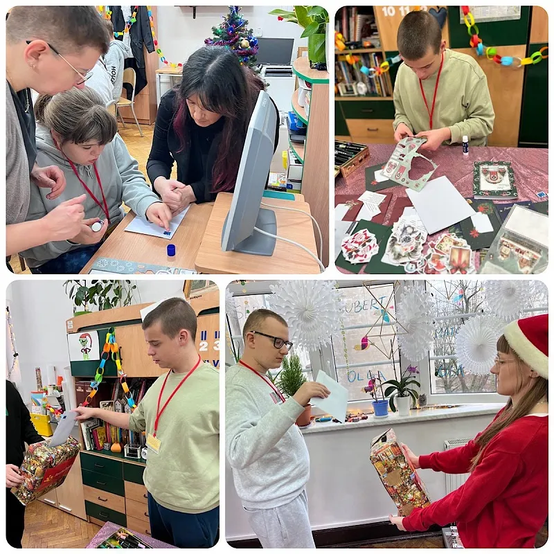 2025/2026.Warsztaty_świąteczne_w_ZSSnr89_3