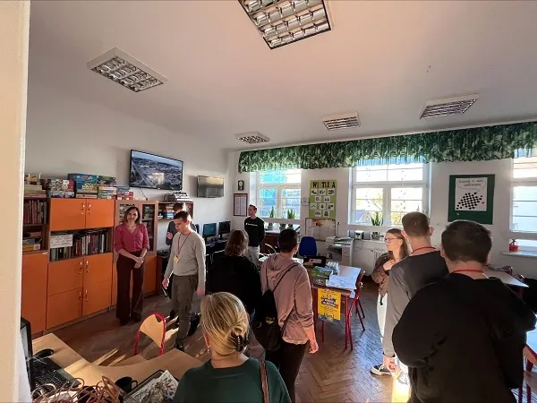 2025/2026.Na_Skaryszewskiej_4