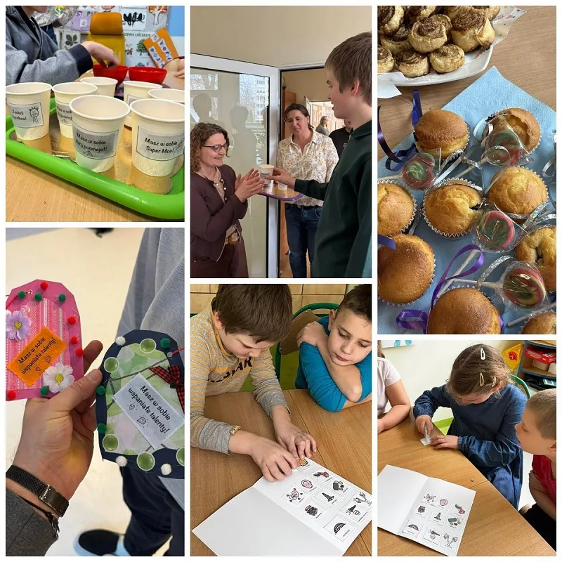 2025/2026.Dzień_życzliwości_4