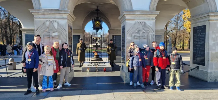 2025/2026.Wycieczka_3a,4a.4