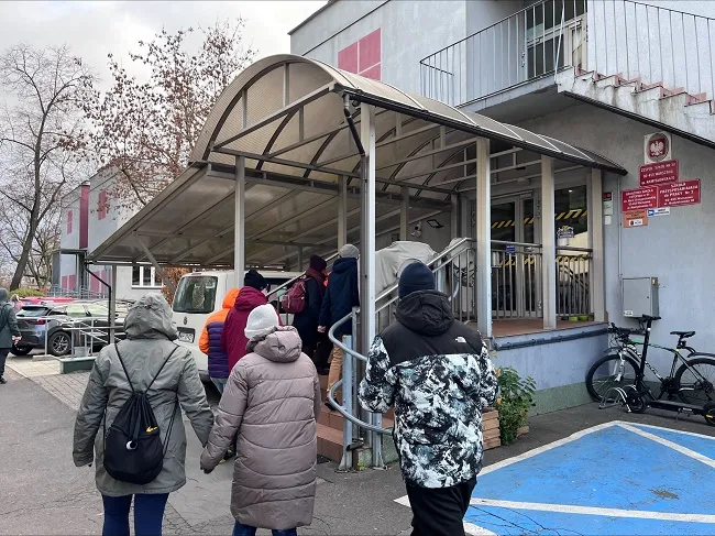 2025/2026. W ZSSnr38.4