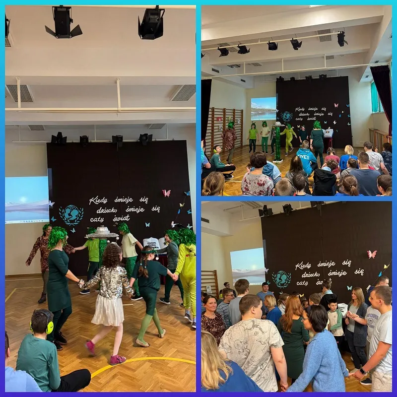 2025/2026.Dzień_Praw_Dziecka.4