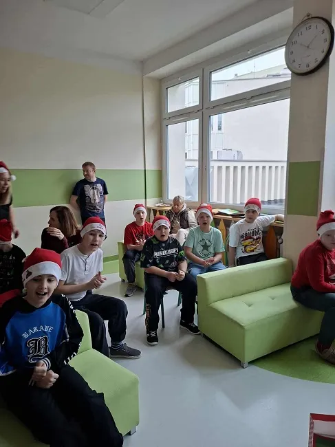 2025/2026.Szkolne_Mikołajki.4