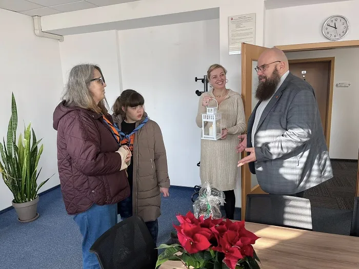 2025/2026.Światełko_Betlejemskie.4