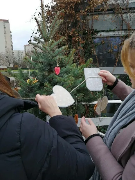 2025/2026.Choinka_nad_Balatonem.4