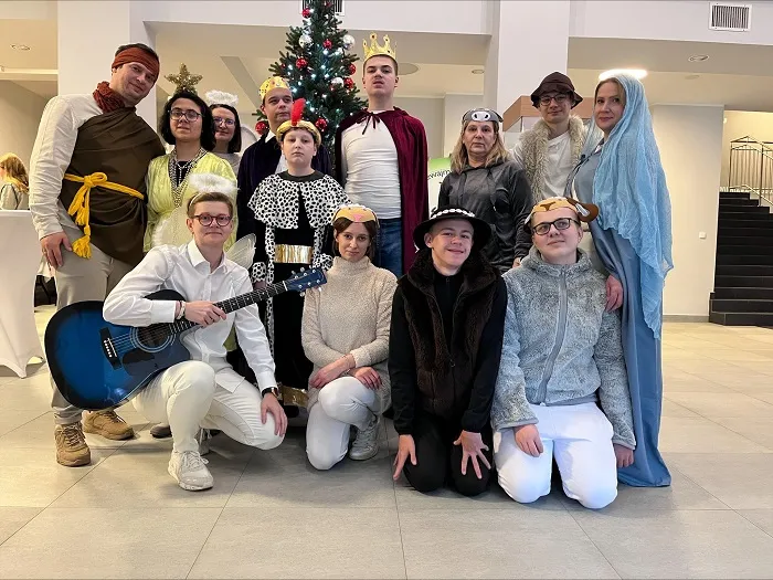 2025/2026.Przegląd_kolęd.4