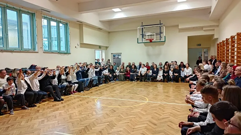 2025/2026.Spotkanie przedświąteczne_2025.4