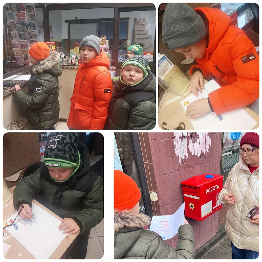2025/2026.Na_poczcie.4