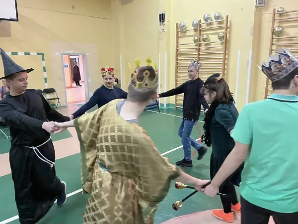 2025/2026.Disco_harce.4