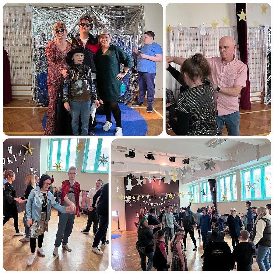 2025/2026.Andrzejki_2025.4