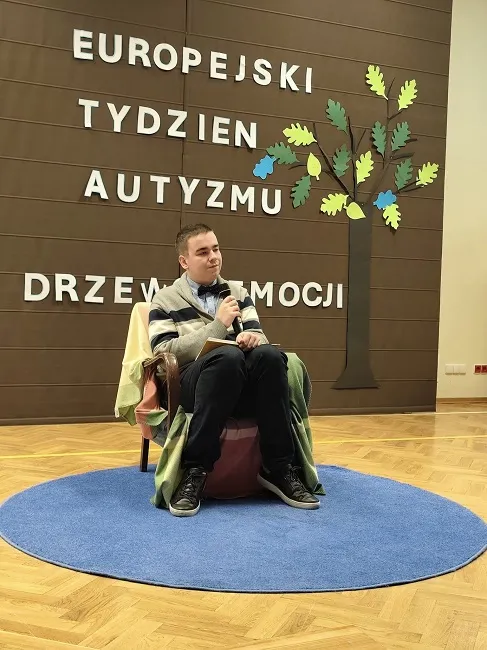 2025/2026.Europejski_Tydzień_Autyzmu.4