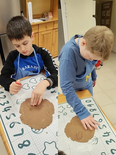 2025/2025.Świąteczne_wypieki.4