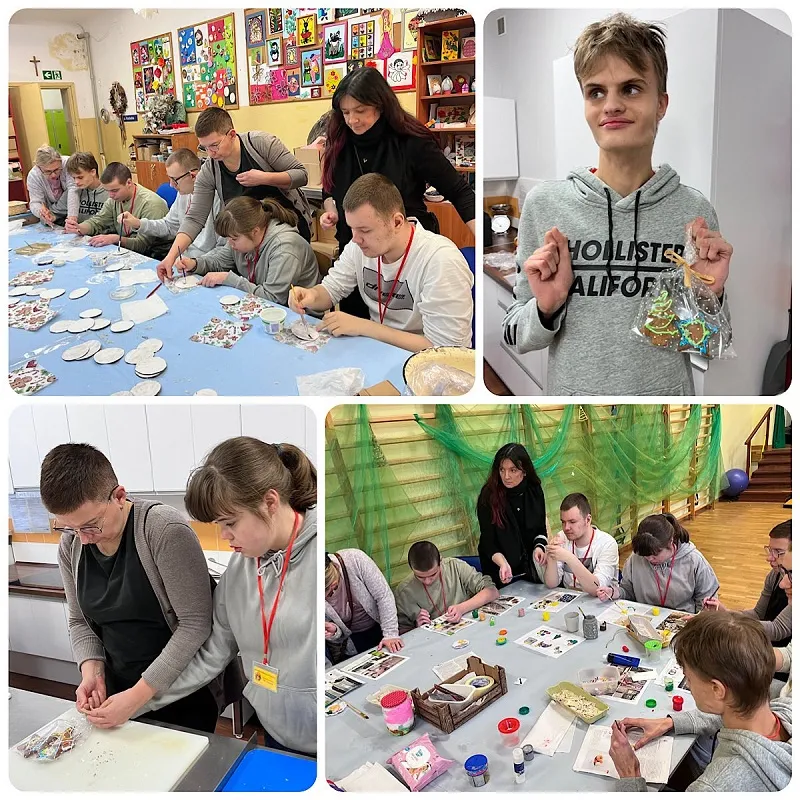 2025/2026.Warsztaty_świąteczne_w_ZSSnr89_4