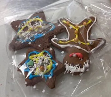 2025/2026.Warsztaty_świąteczne_w_ZSSnr89_5