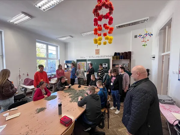 2025/2026.Na_Skaryszewskiej_5