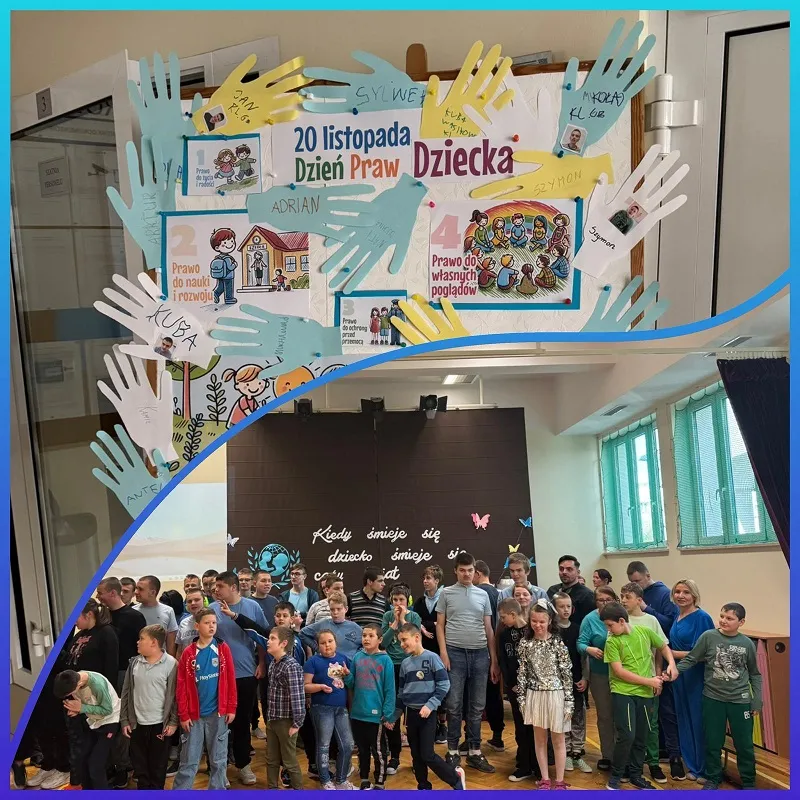 2025/2026.Dzień_Praw_Dziecka.5