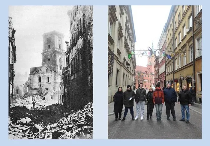 2025/2026.Historia_w_blasku.5