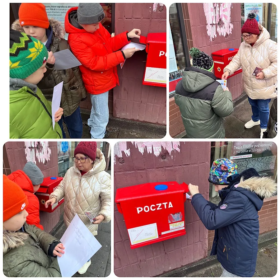 2025/2026.Na_poczcie.5