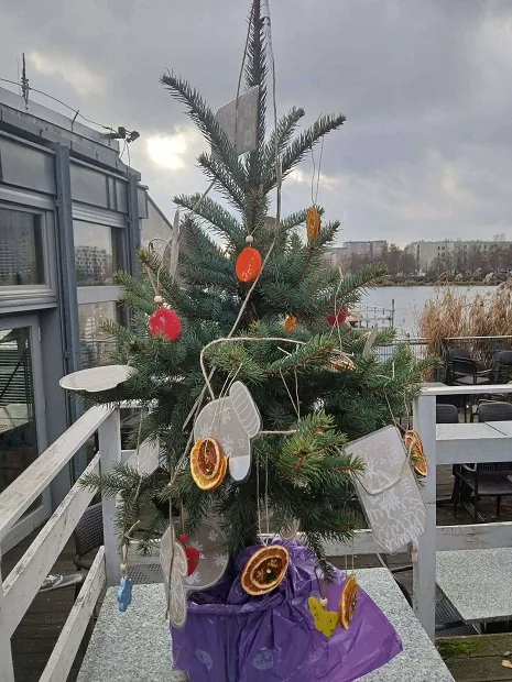 2025/2026.Choinka_nad_Balatonem.5