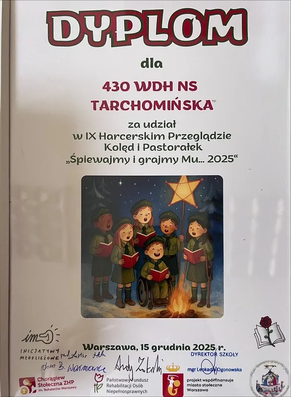 2025/2026.Przegląd_kolęd.5