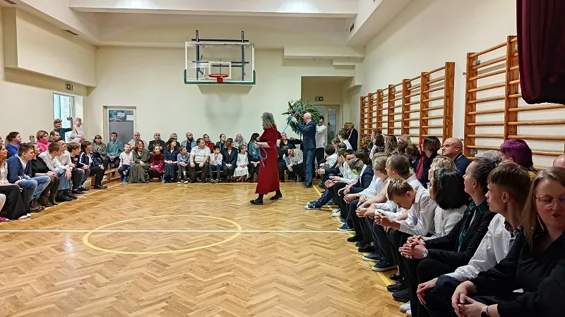 2025/2026.Spotkanie przedświąteczne_2025.5