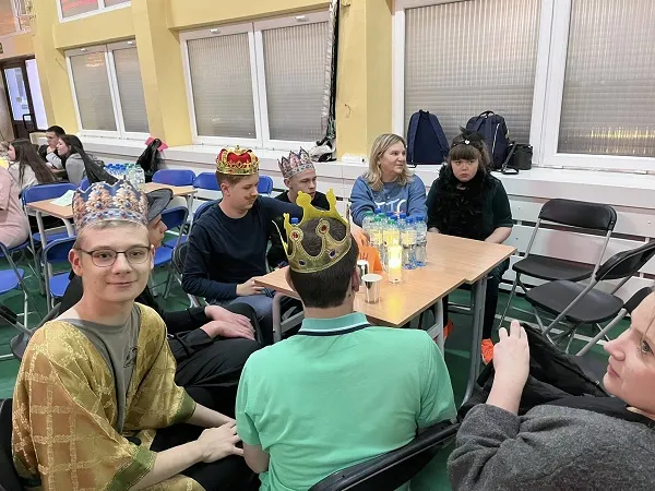 2025/2026.Disco_harce.5