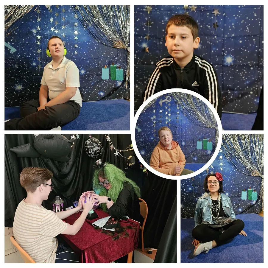 2025/2026.Andrzejki_2025.5