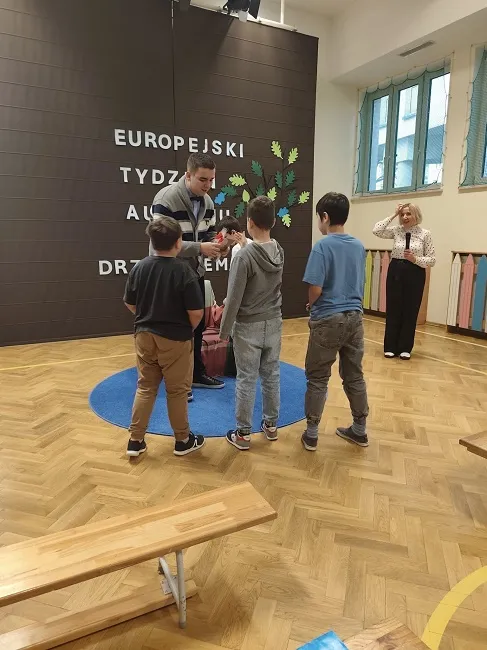 2025/2026.Europejski_Tydzień_Autyzmu.5