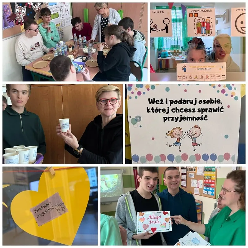 2025/2026.Dzień_życzliwości_5