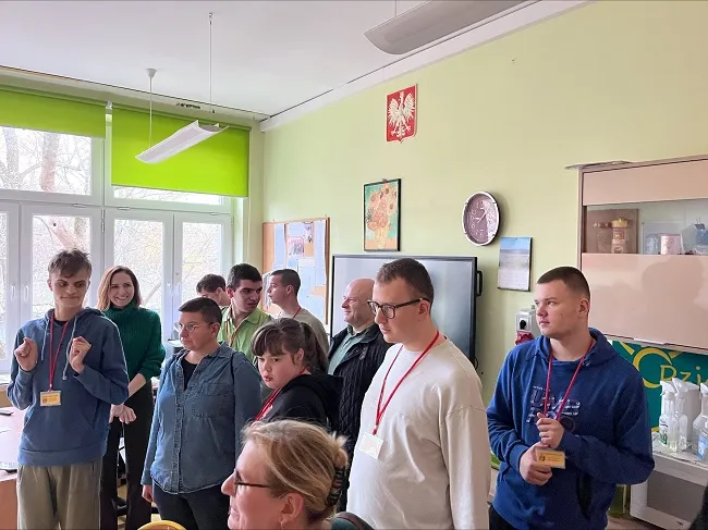 2025/2026. W ZSSnr38.5