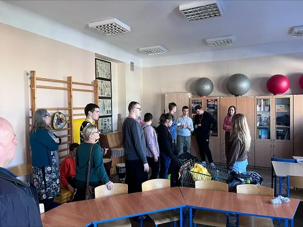 2025/2026.Na_Skaryszewskiej_6