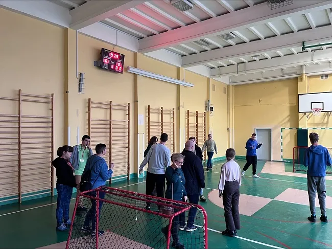 2025/2026. W ZSSnr38.6