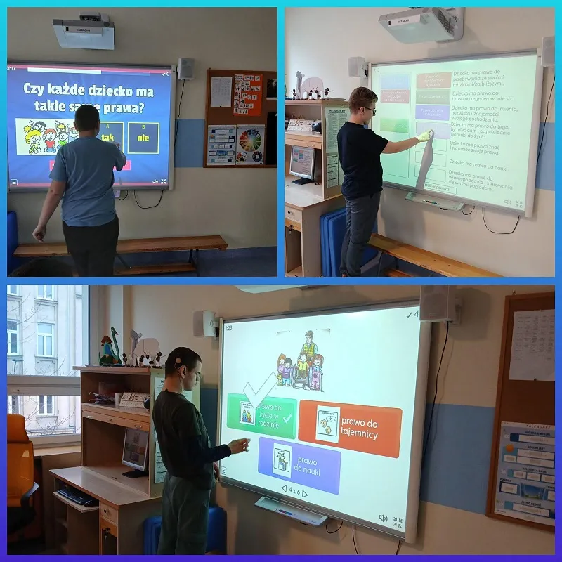 2025/2026.Dzień_Praw_Dziecka.6