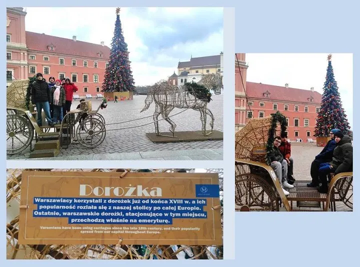 2025/2026.Historia_w_blasku.6