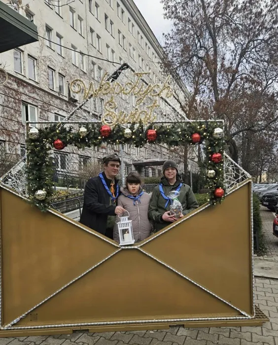 2025/2026.Światełko_Betlejemskie.6