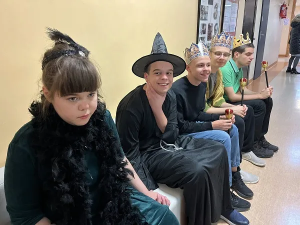 2025/2026.Disco_harce.6