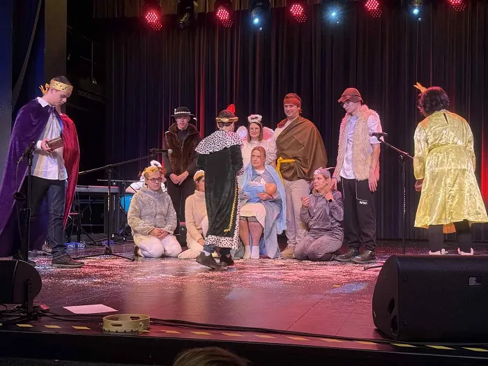 2025/2026.Przegląd_kolęd.6