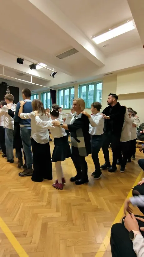 2025/2026.Spotkanie przedświąteczne_2025.6