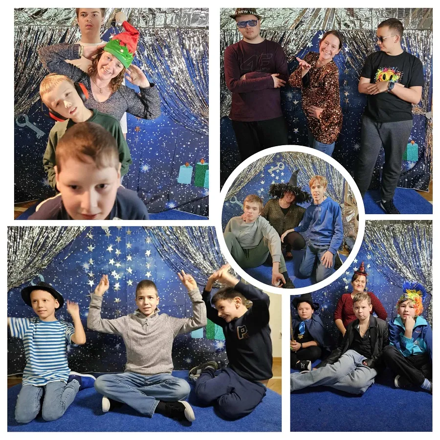 2025/2026.Andrzejki_2025.6