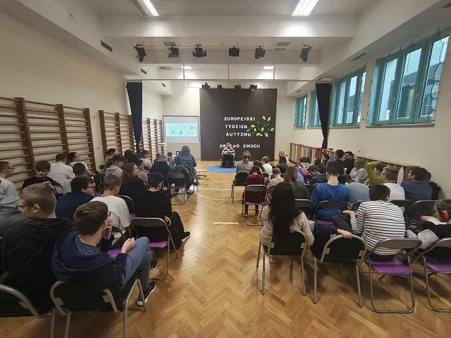 2025/2026.Europejski_Tydzień_Autyzmu.6