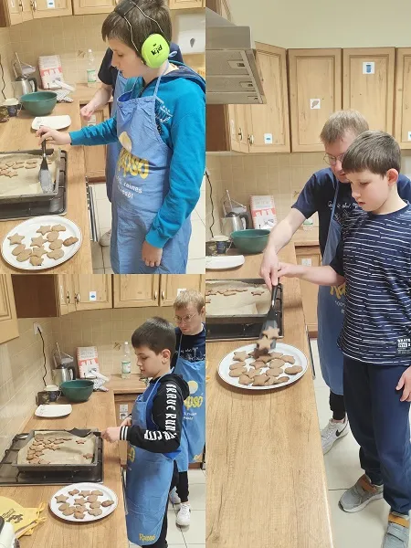 2025/2025.Świąteczne_wypieki.6