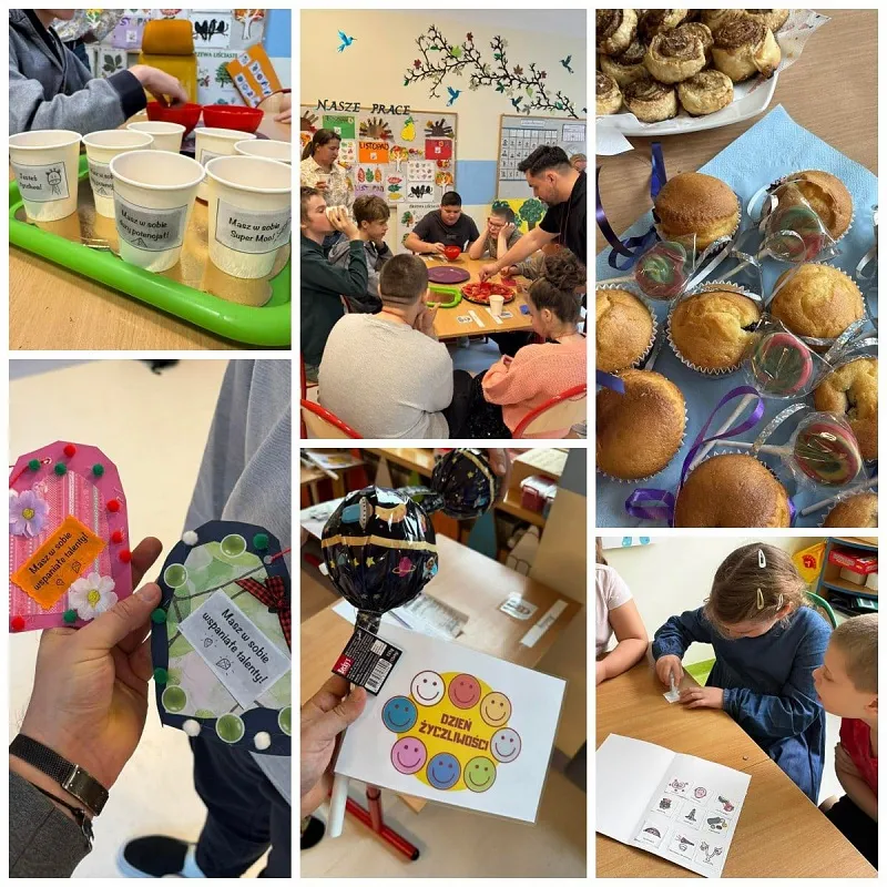 2025/2026.Dzień_życzliwości_6