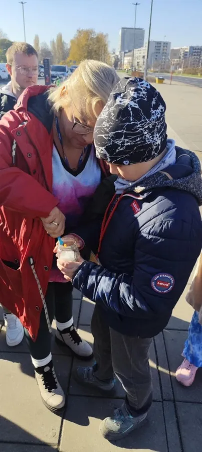 2025/2026.Wycieczka_3a,4a.6